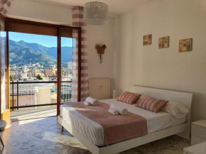 Casa Marta Rapallo